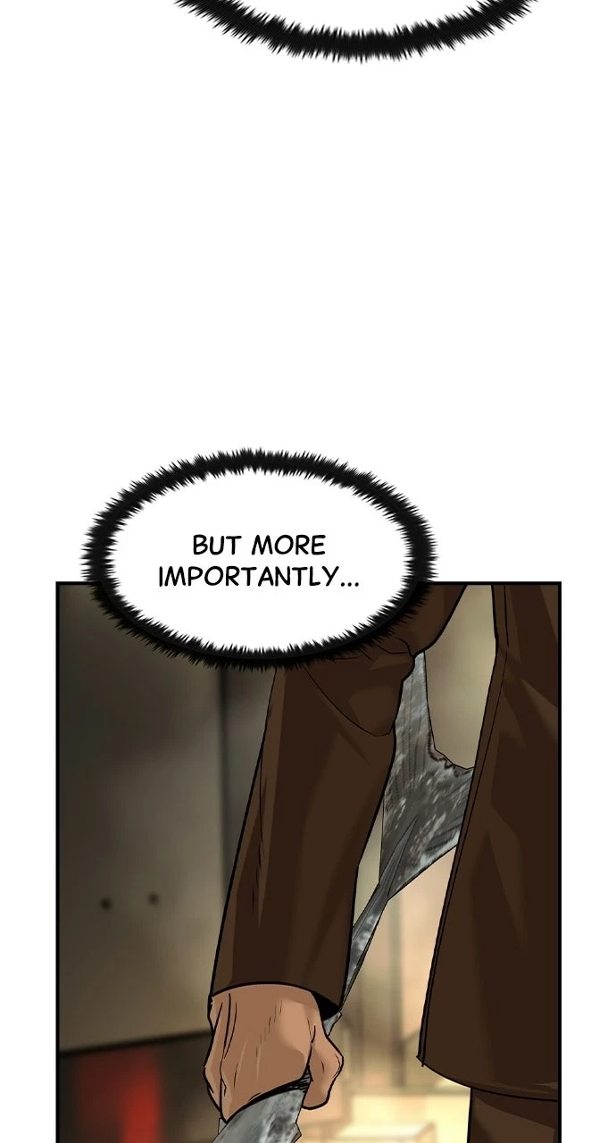 Chapter 0, page 7