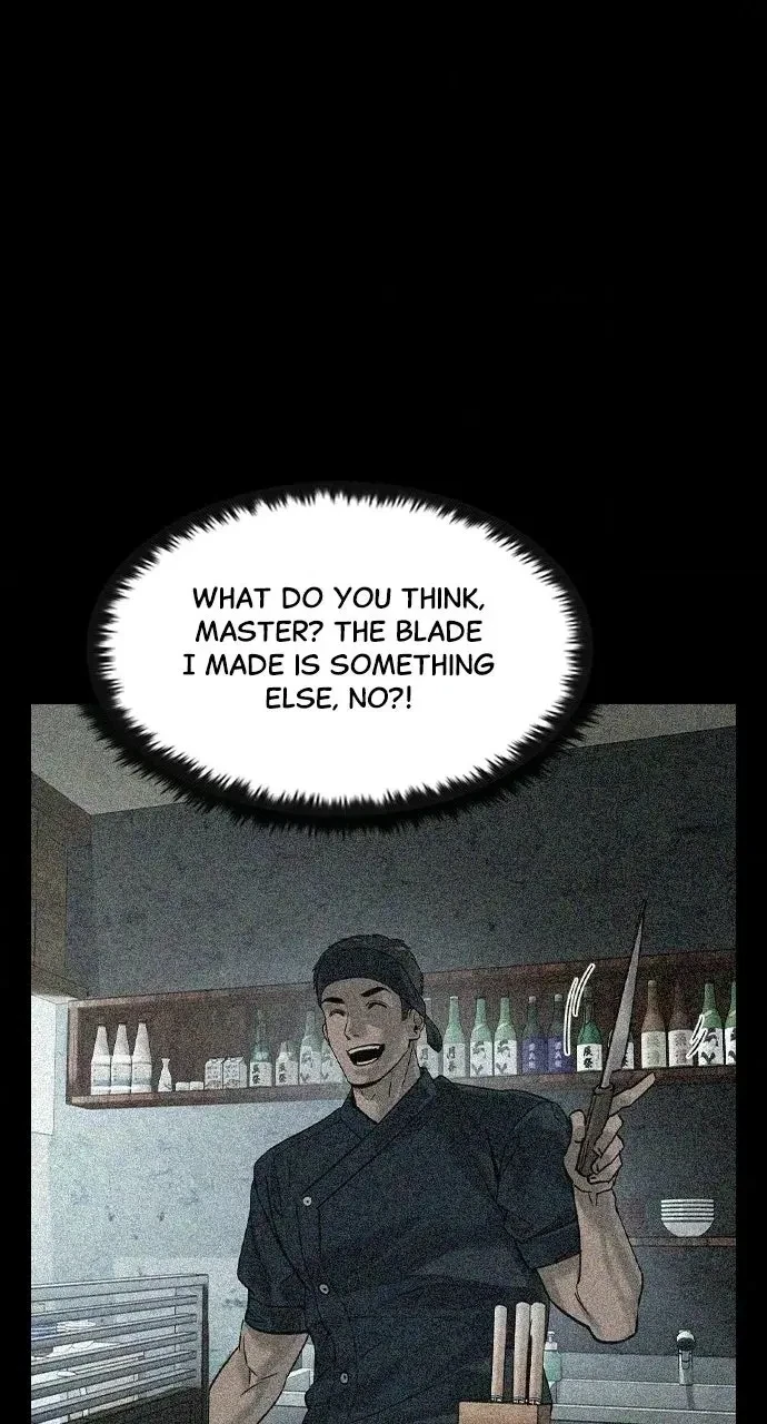 Chapter 0, page 70