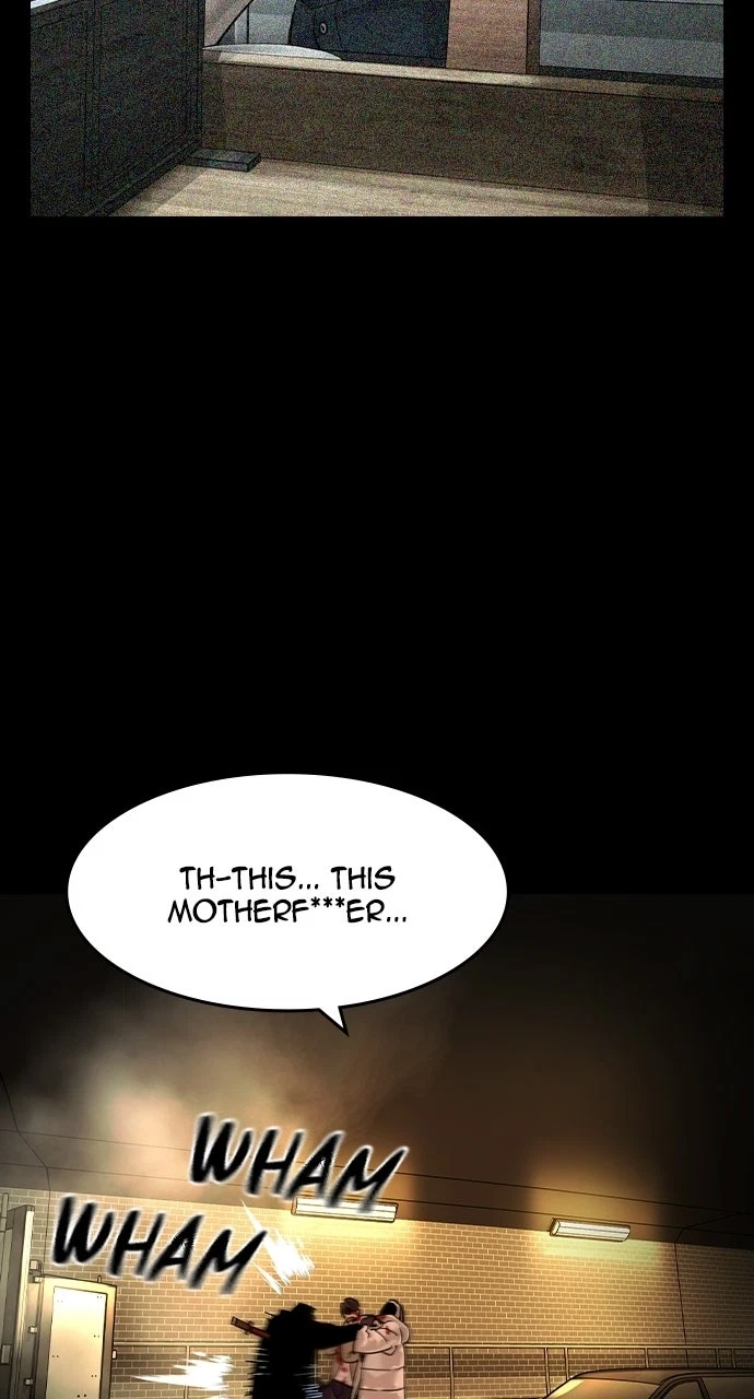 Chapter 0, page 71