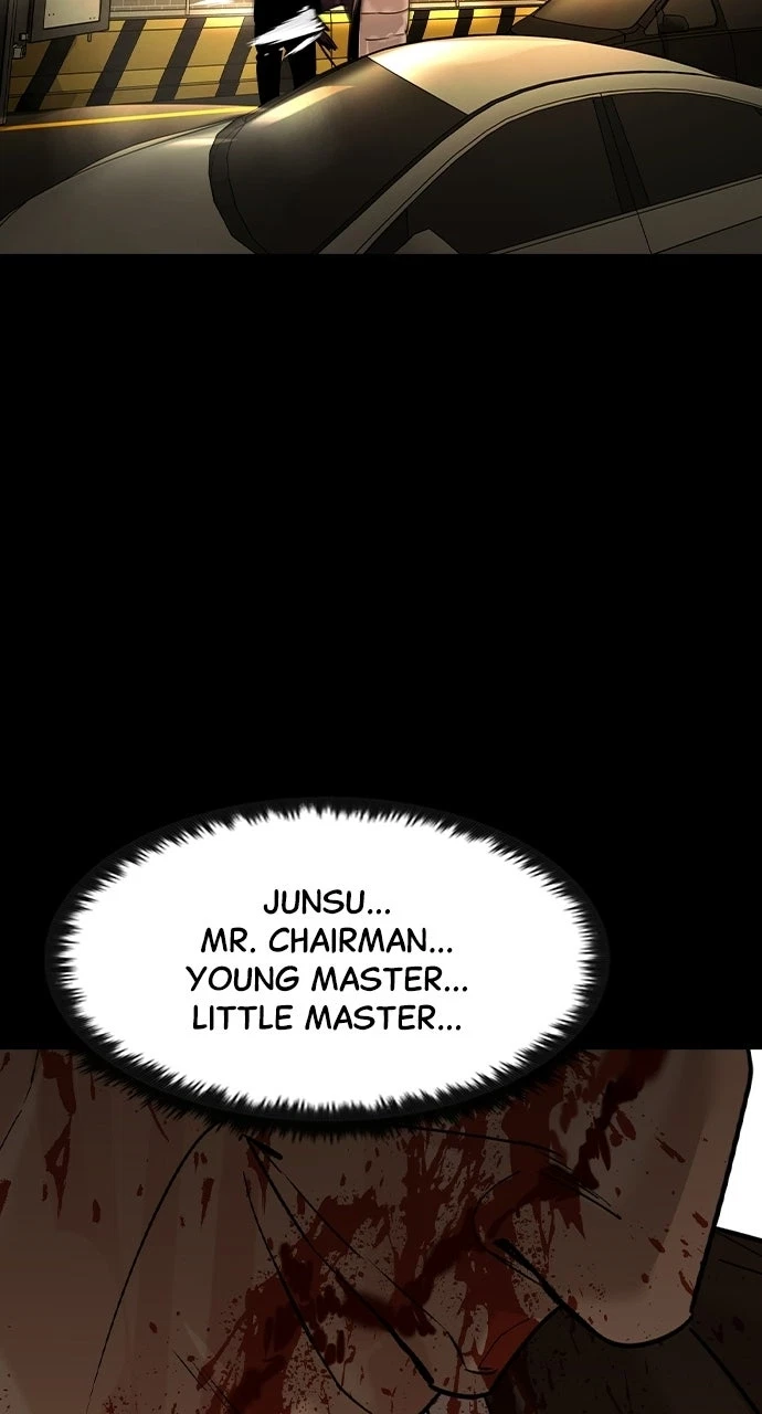 Chapter 0, page 72