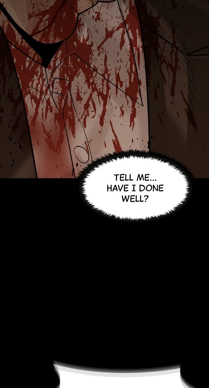 Chapter 0, page 73