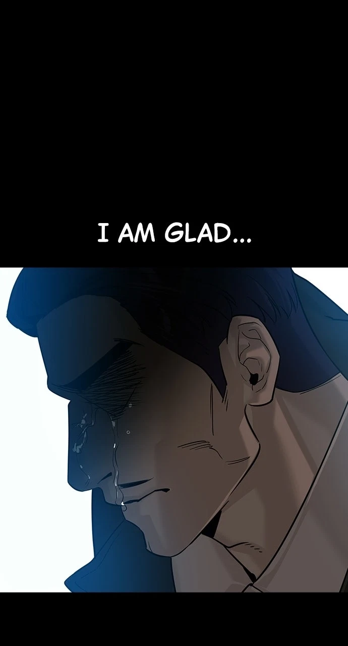 Chapter 0, page 77