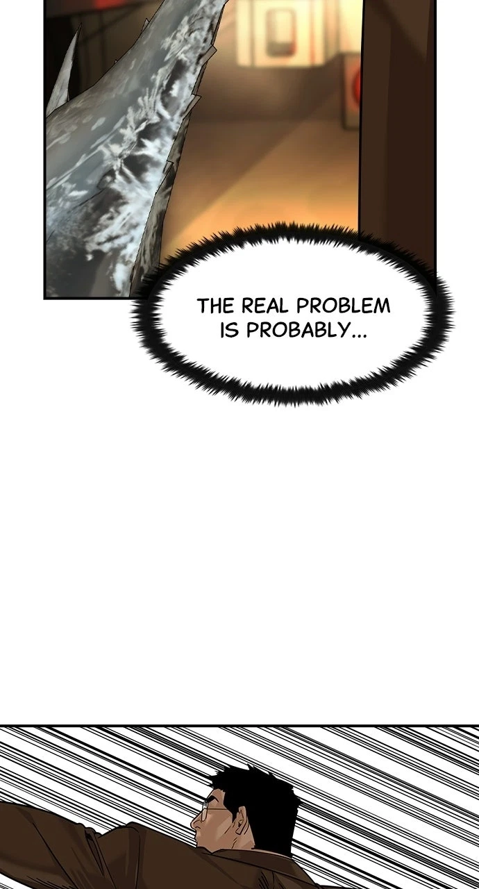 Chapter 0, page 8