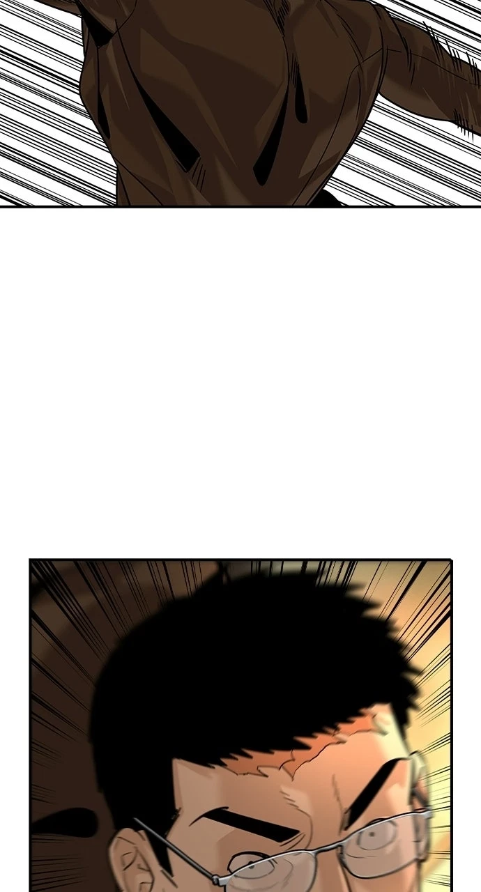 Chapter 0, page 9