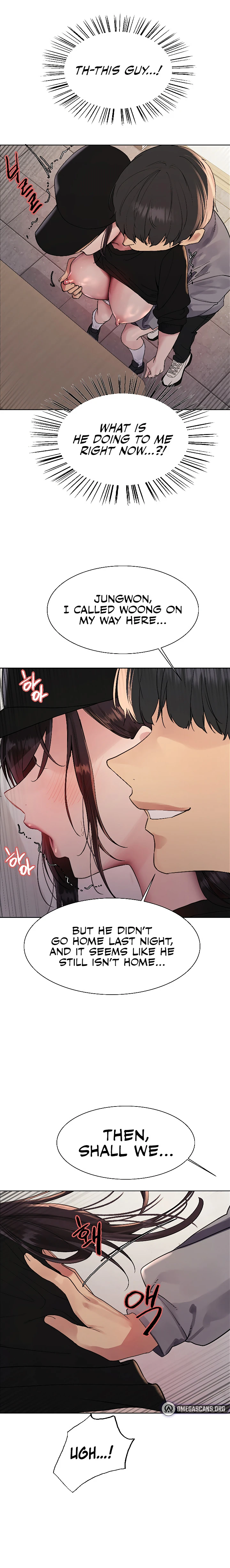 Chapter 119, page 11