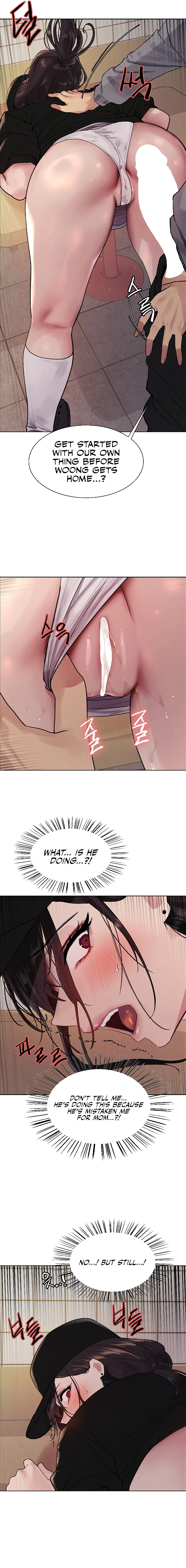 Chapter 119, page 12