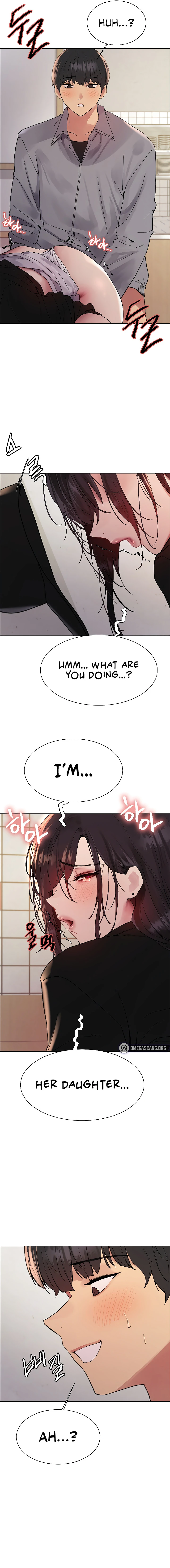 Chapter 119, page 15