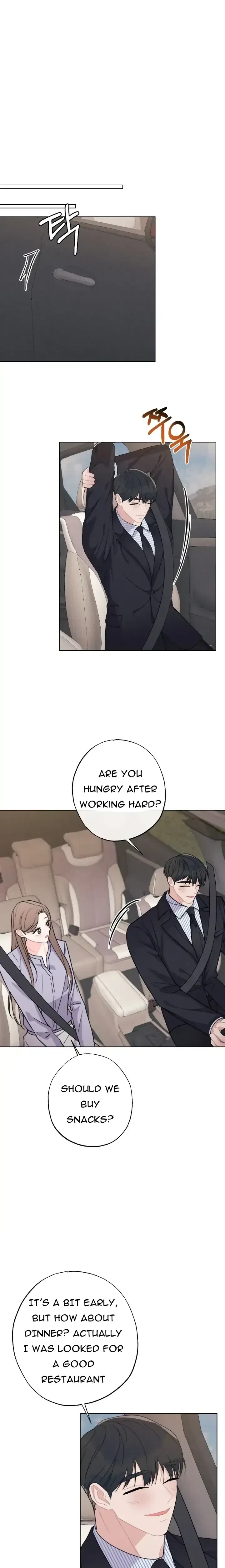 Chapter 19, page 16