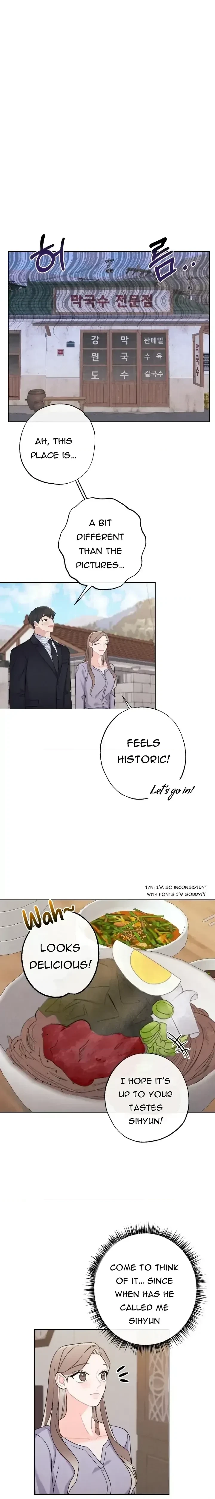 Chapter 19, page 18