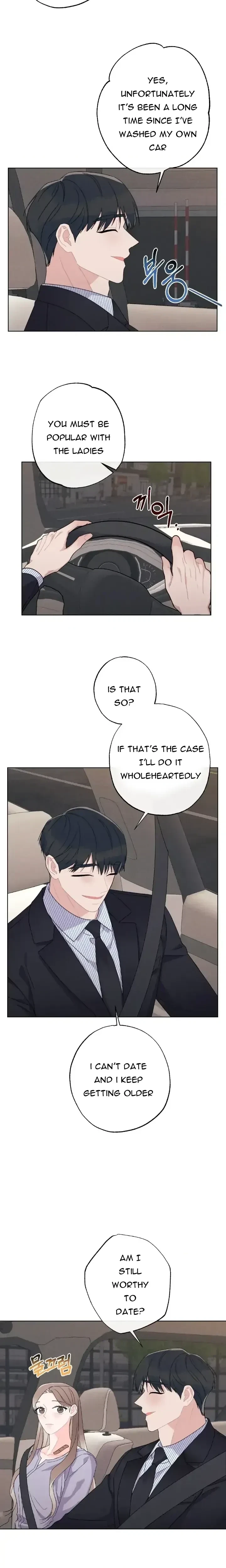 Chapter 19, page 6