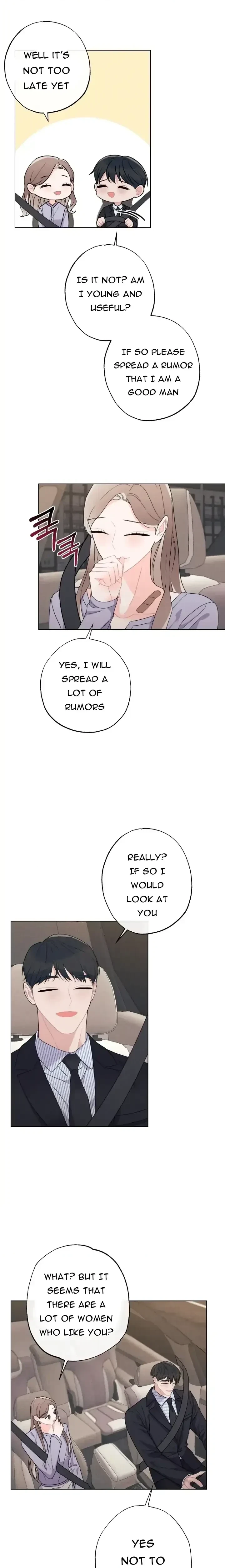 Chapter 19, page 7