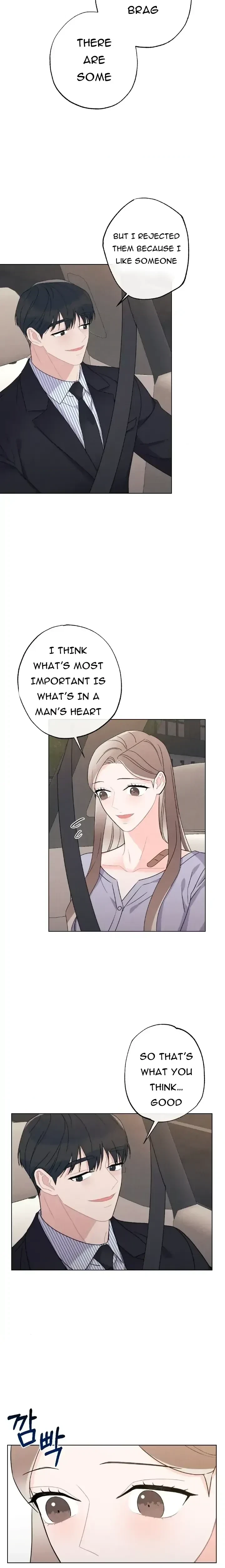 Chapter 19, page 8