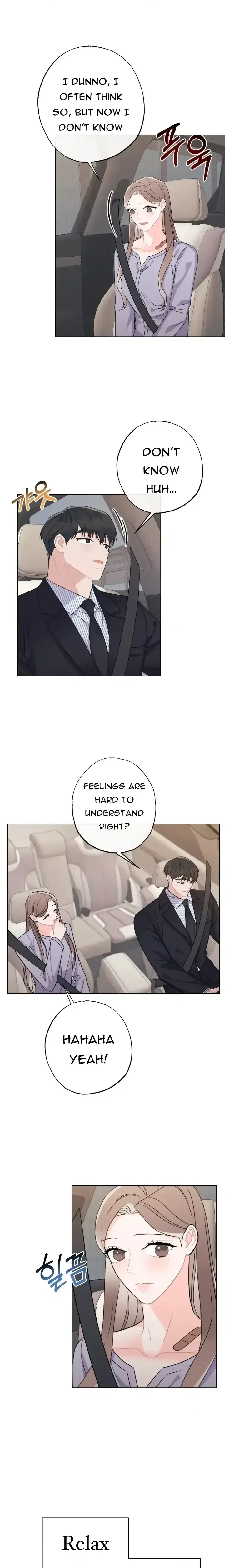Chapter 19, page 9