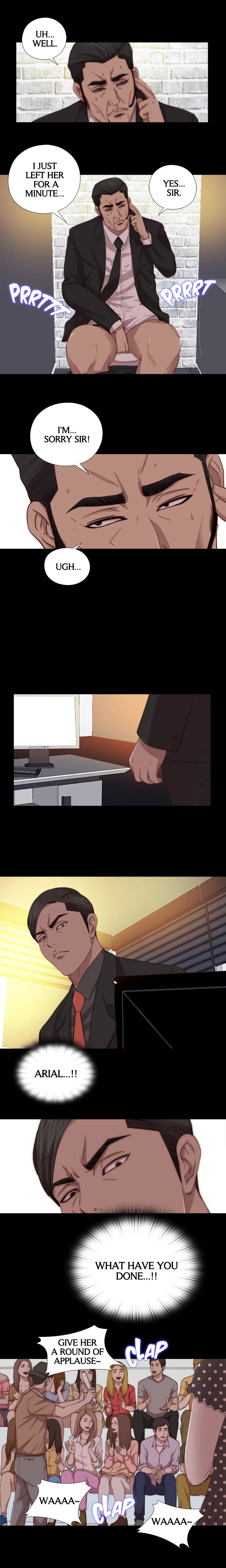 Chapter 68, page 11