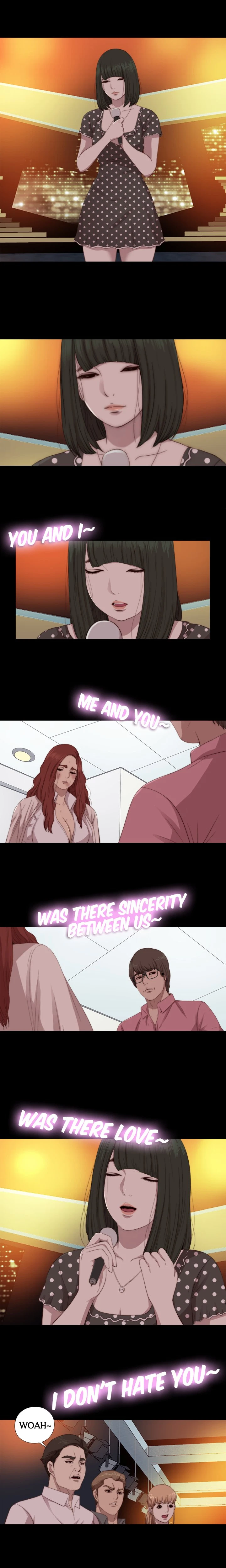 Chapter 68, page 12