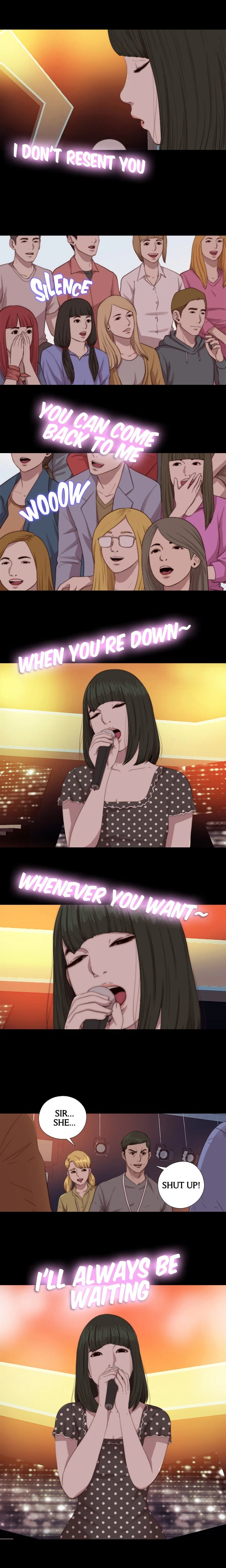 Chapter 68, page 13