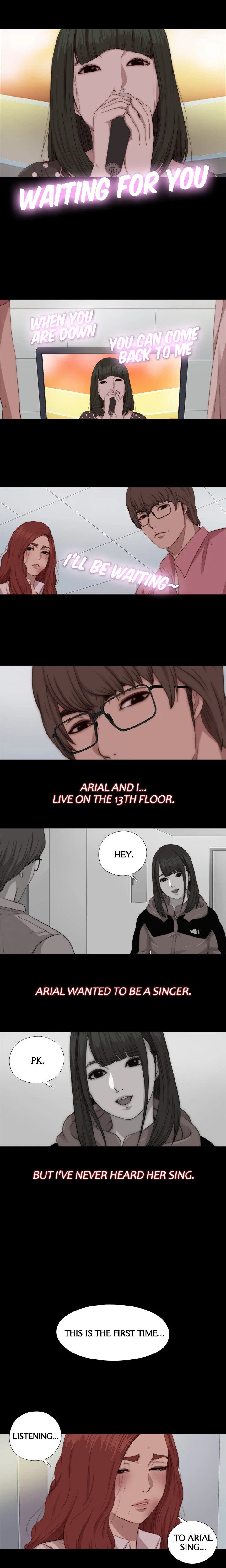 Chapter 68, page 14