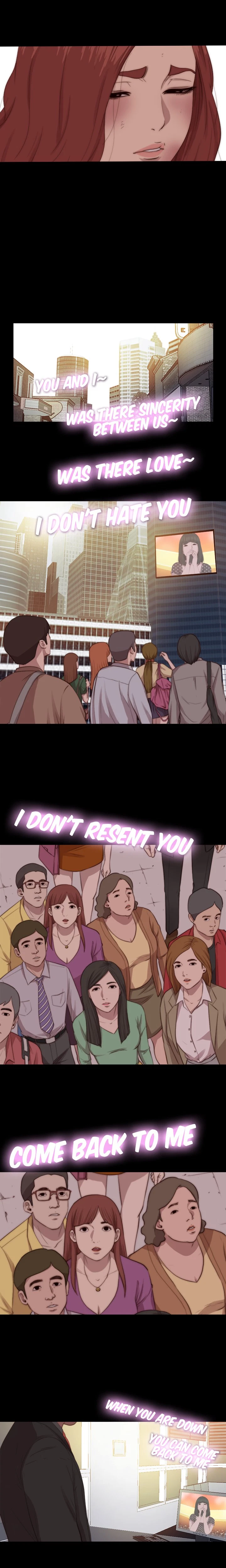 Chapter 68, page 15