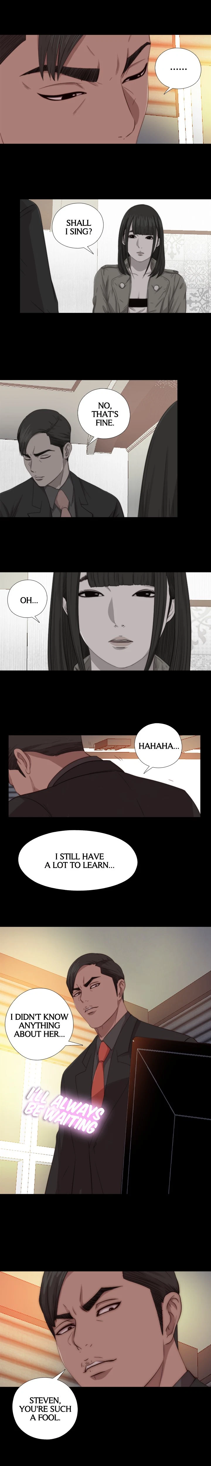 Chapter 68, page 16
