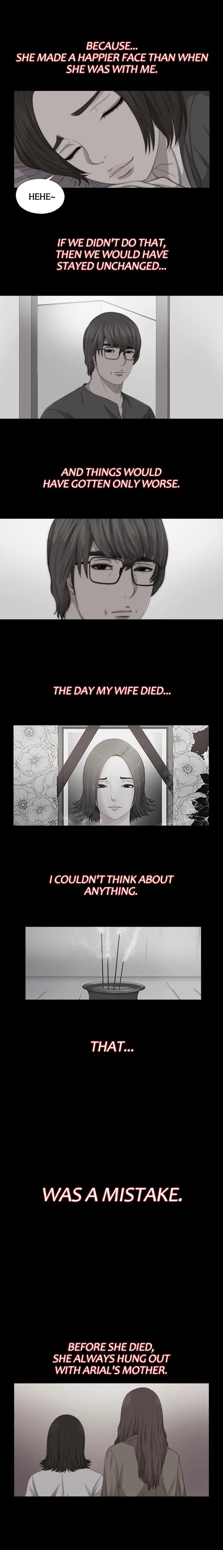 Chapter 68, page 5