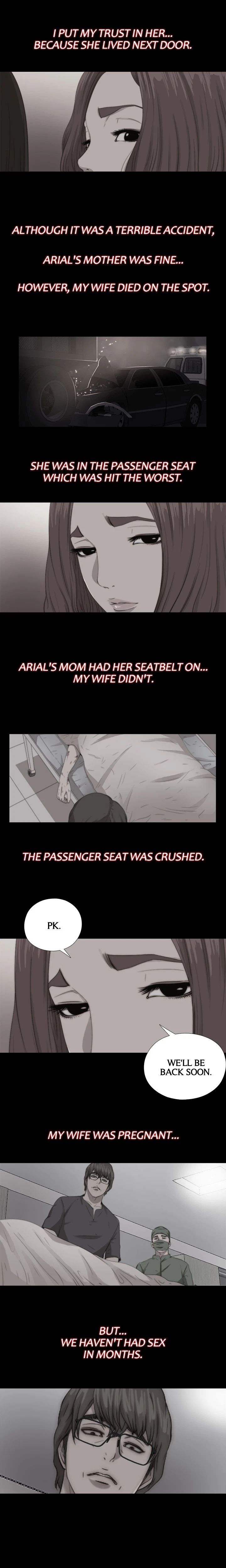 Chapter 68, page 6