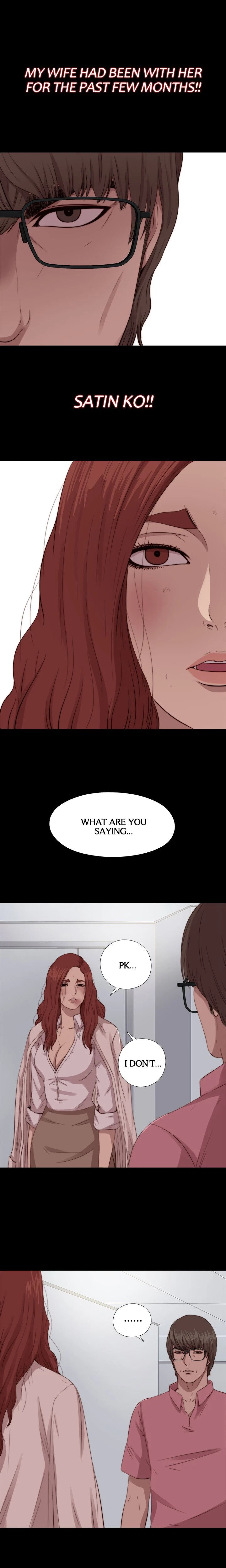 Chapter 68, page 7