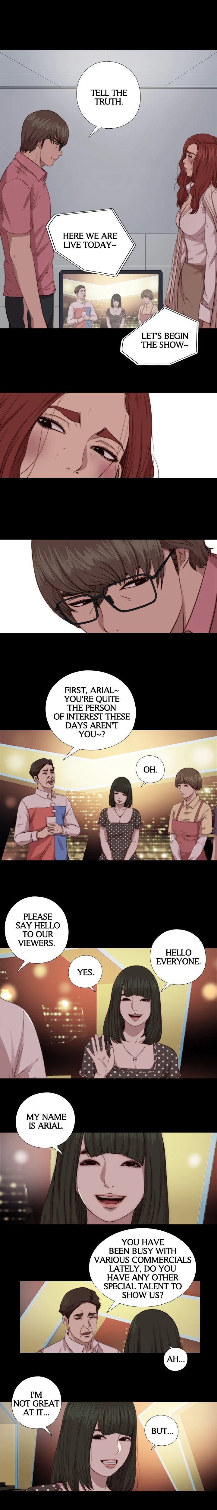Chapter 68, page 8