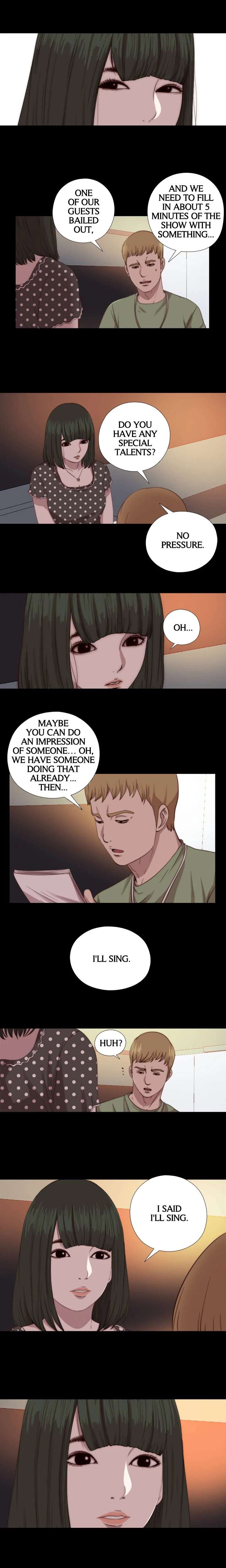 Chapter 68, page 9