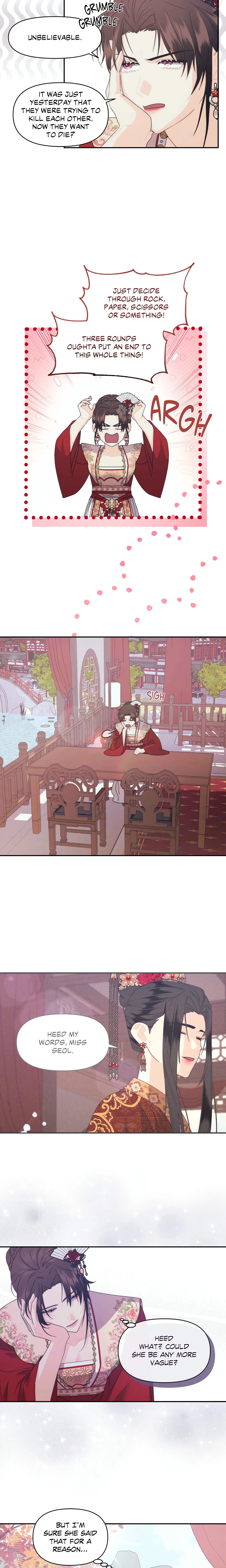 Chapter 30, page 10