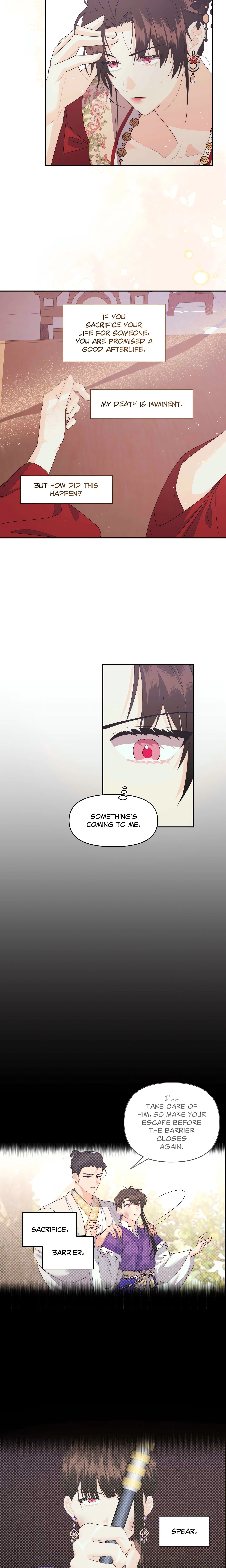 Chapter 30, page 12