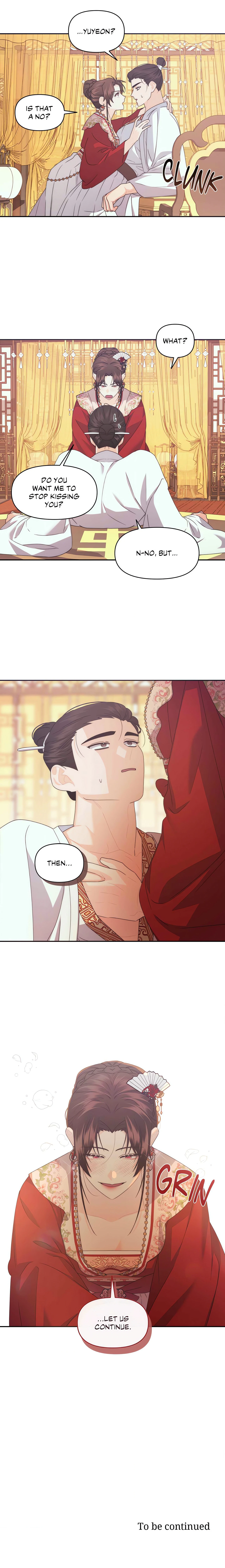 Chapter 30, page 16