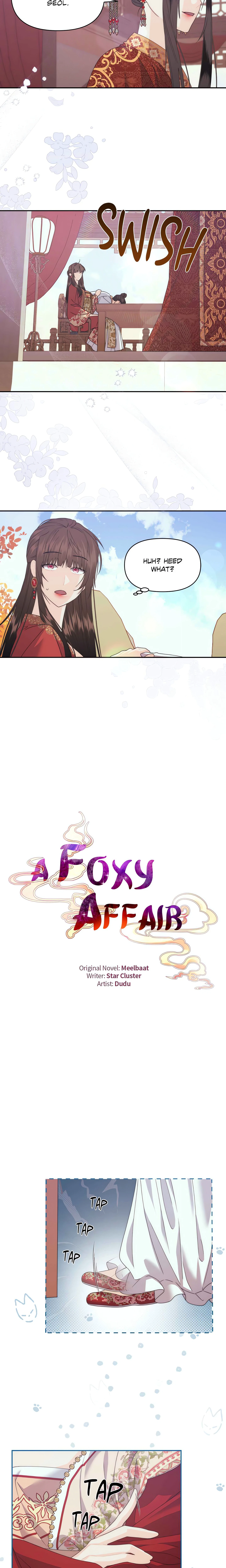Chapter 30, page 6