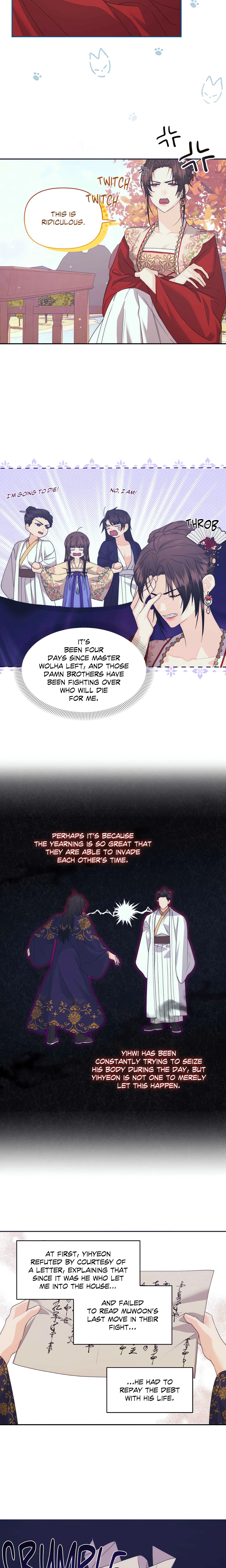 Chapter 30, page 7