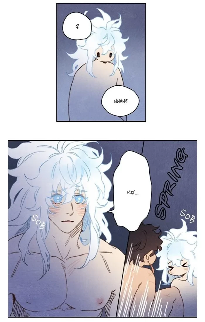 Chapter 70, page 10