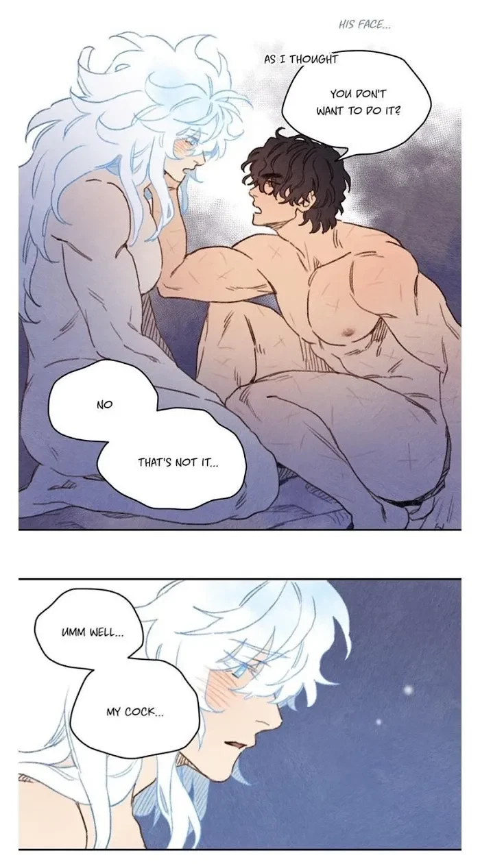 Chapter 70, page 11