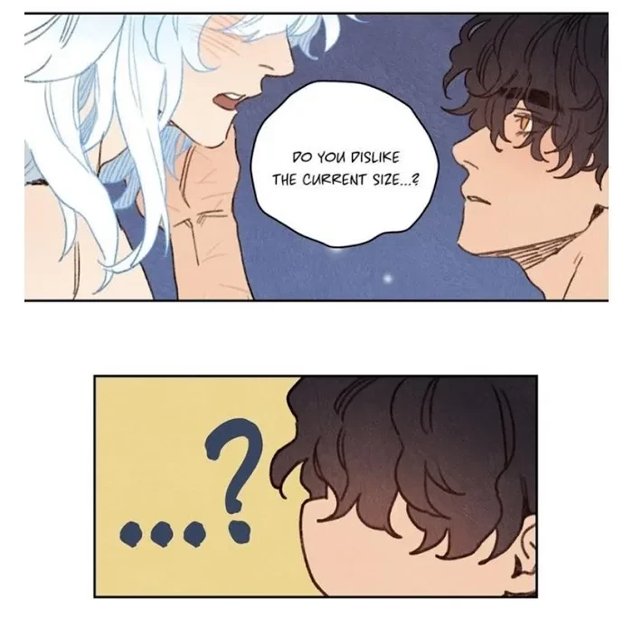 Chapter 70, page 12