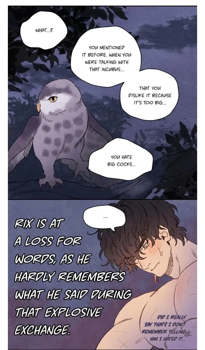 Chapter 70, page 13