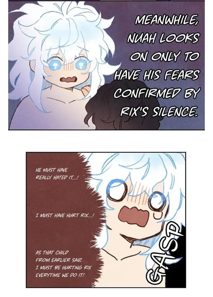 Chapter 70, page 14