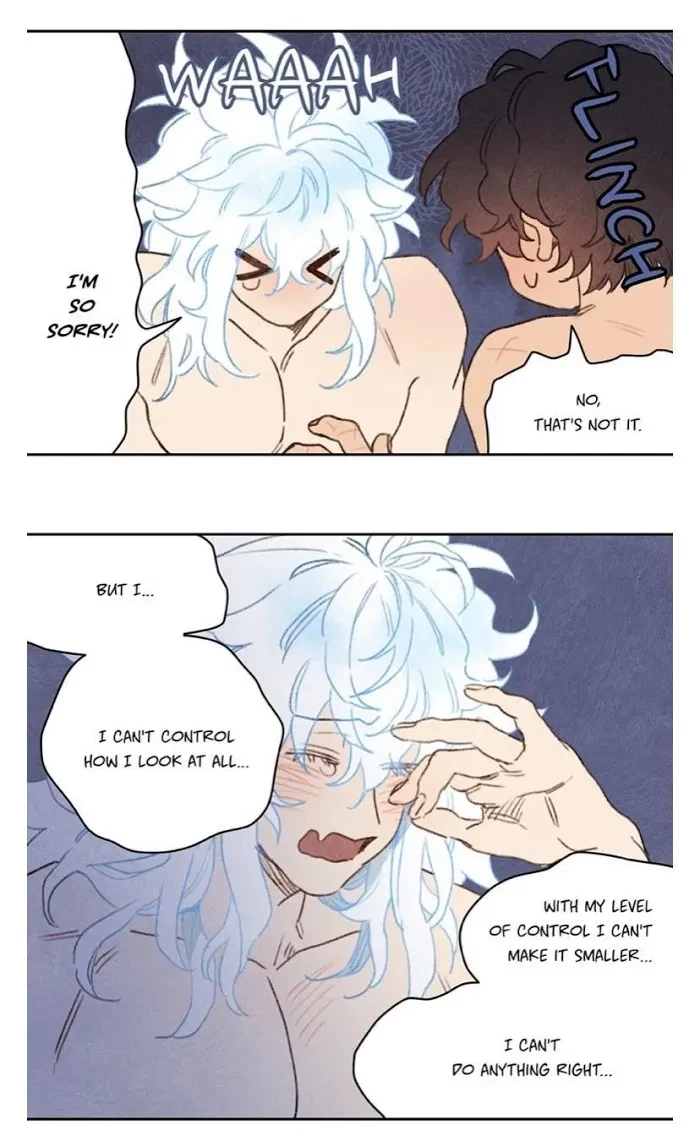 Chapter 70, page 15