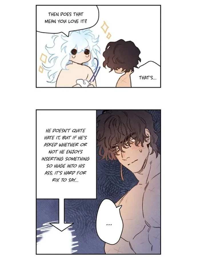 Chapter 70, page 17