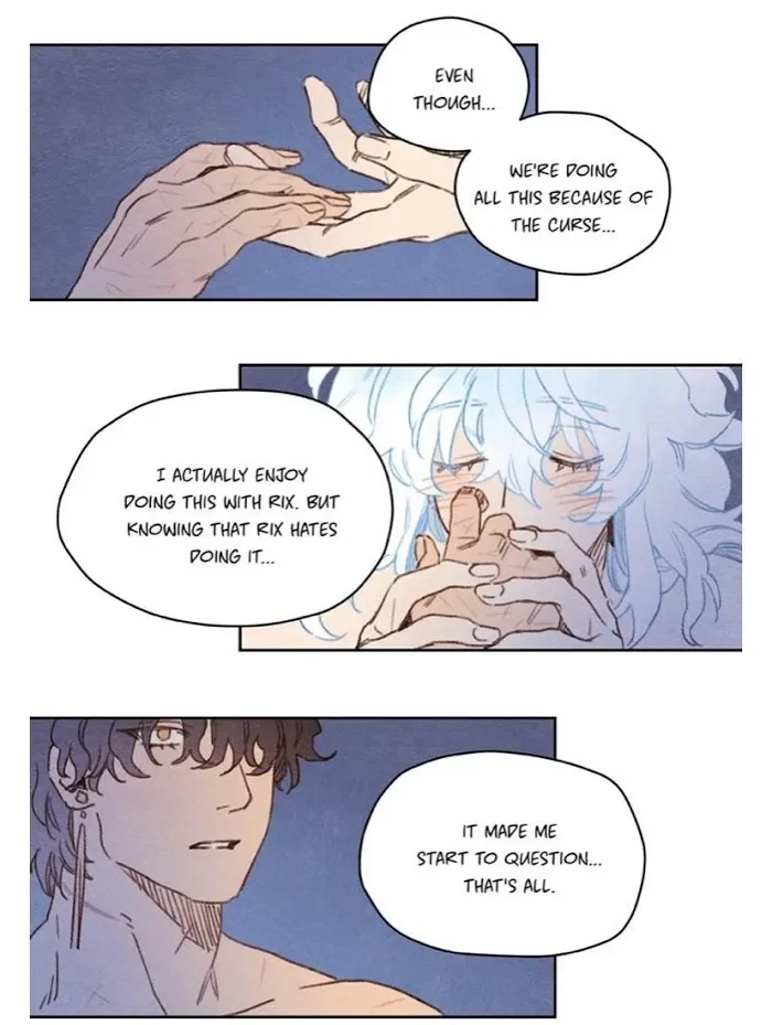 Chapter 70, page 21
