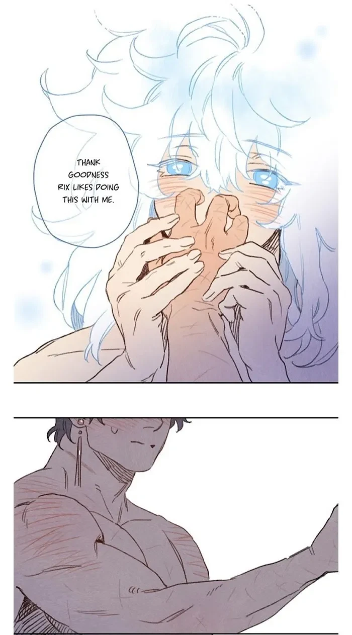 Chapter 70, page 22