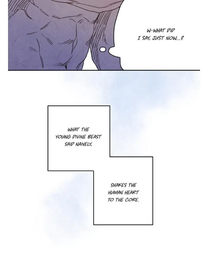 Chapter 70, page 23