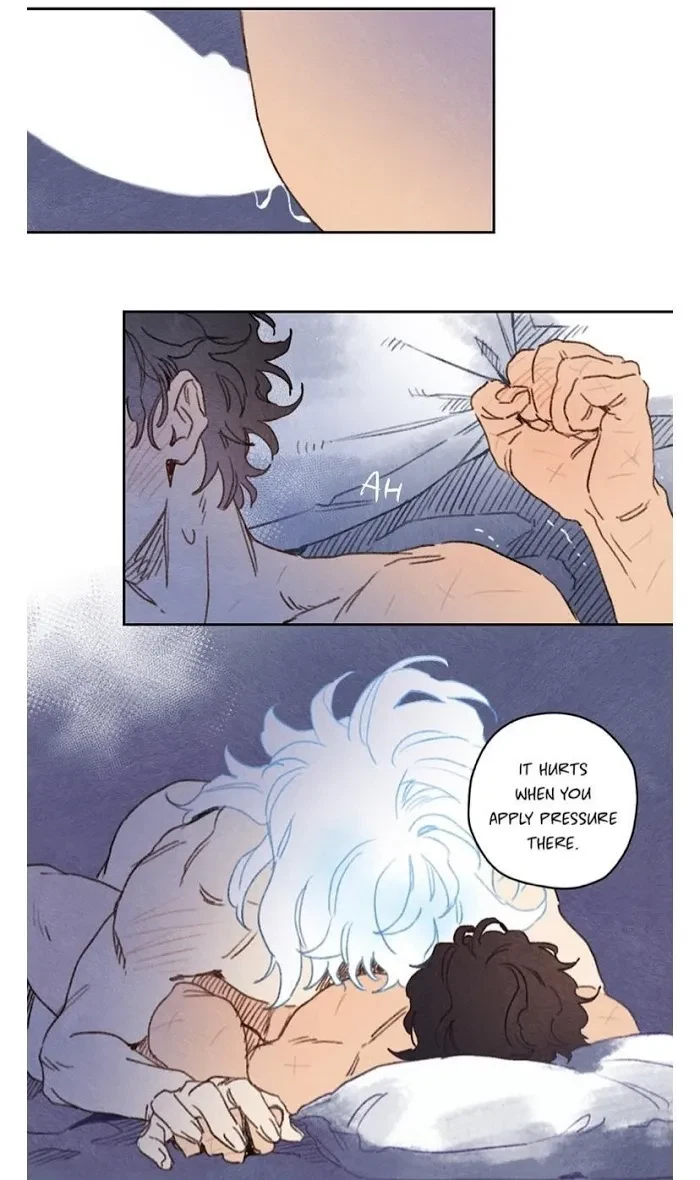 Chapter 70, page 24