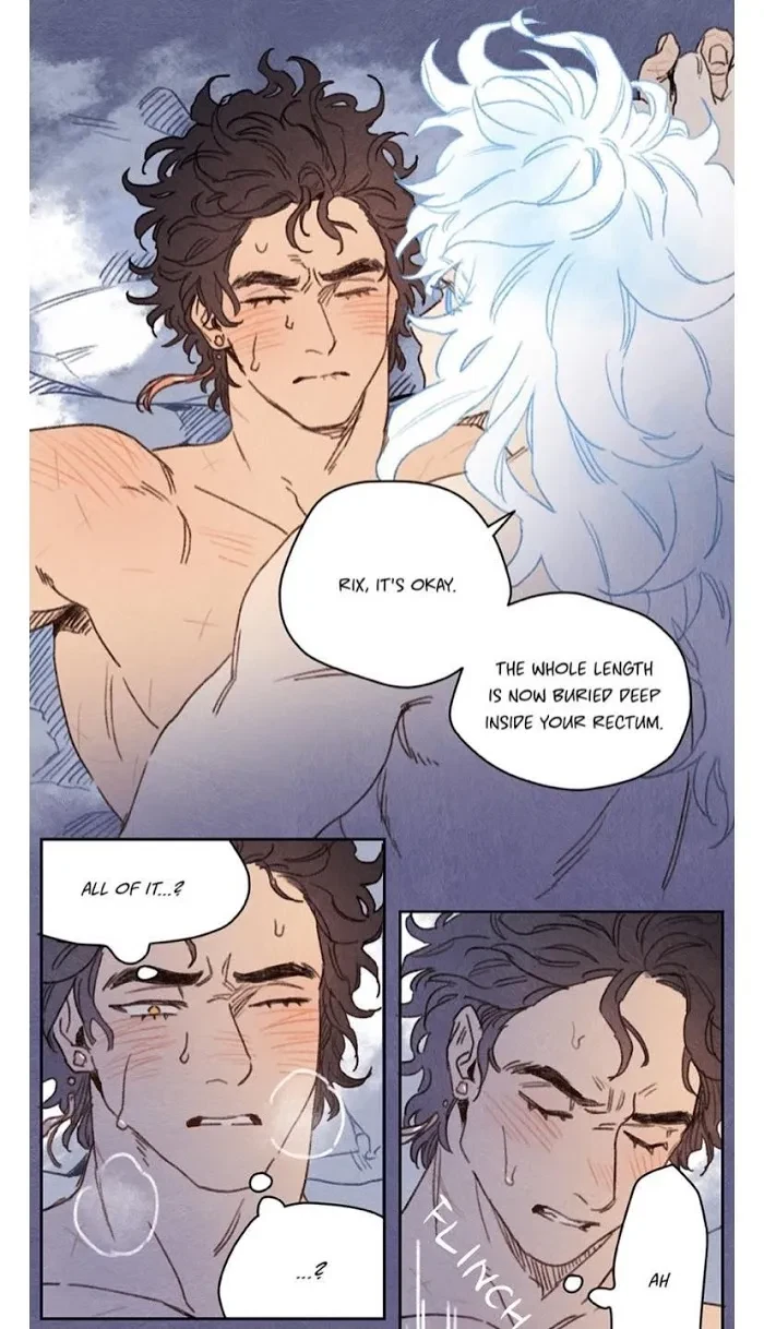 Chapter 70, page 26