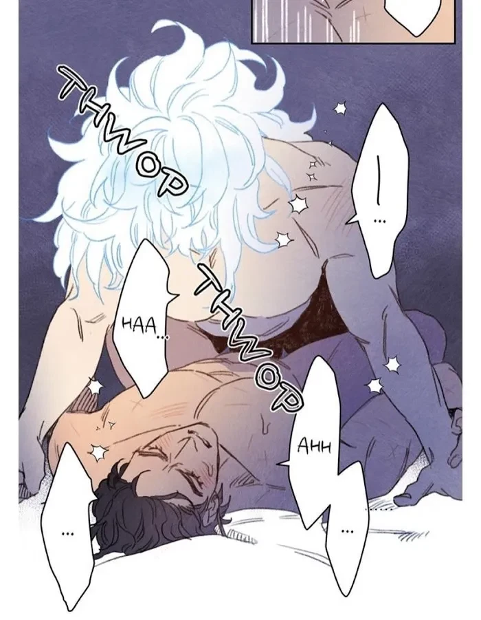 Chapter 70, page 27
