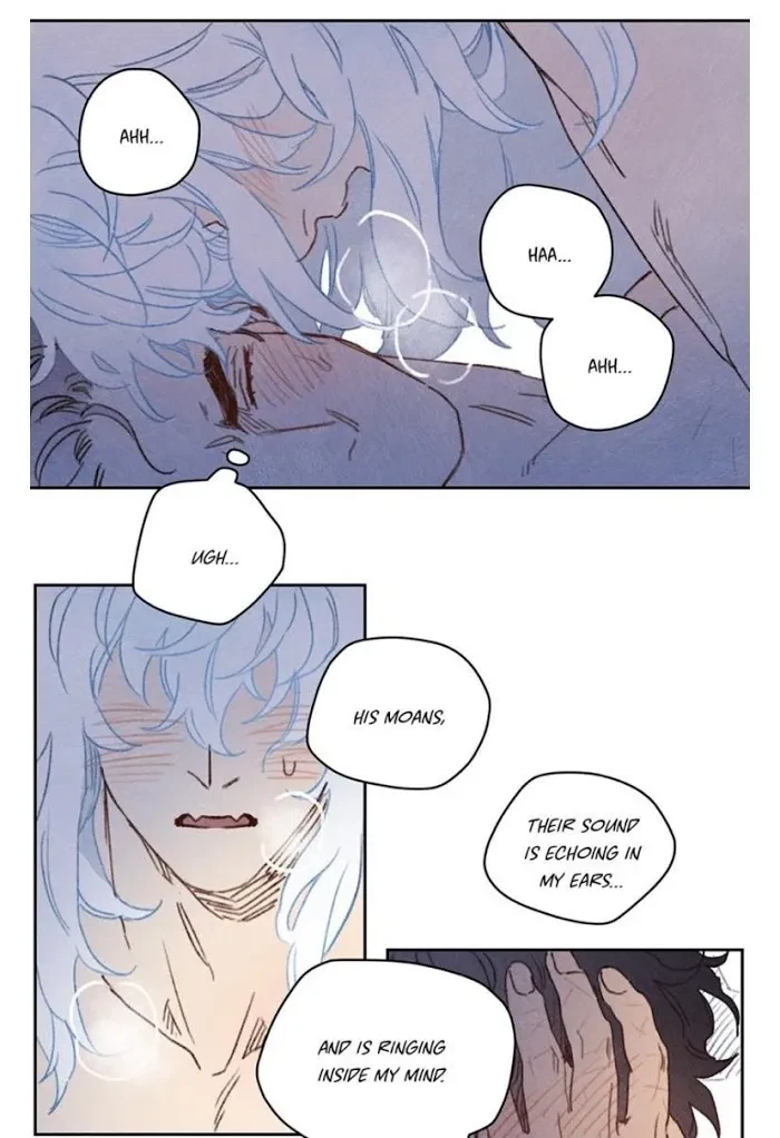 Chapter 70, page 28