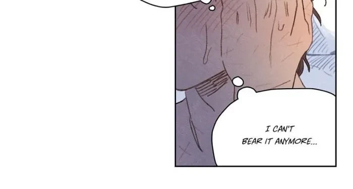 Chapter 70, page 29
