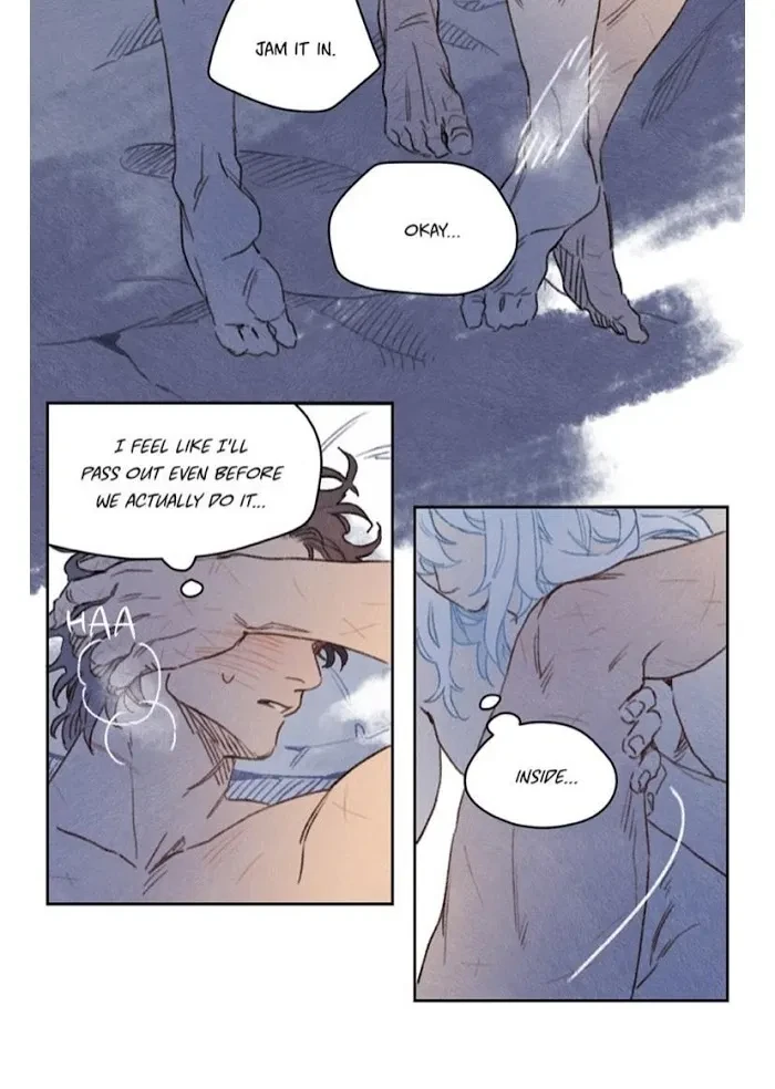Chapter 70, page 7