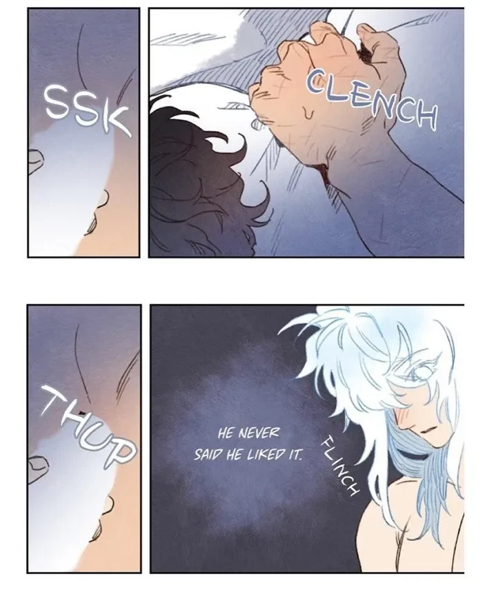 Chapter 70, page 8